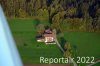 Luftaufnahme Kanton Zuerich/Ottenbach - Foto Ottenbach    8070